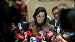 Pensiun PNS Dapat Tambahan Penghasilan Ini Golongan yang Beruntung
