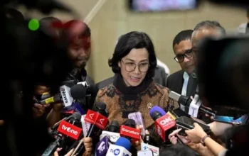 Pensiun PNS Dapat Tambahan Penghasilan Ini Golongan yang Beruntung