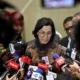 Pensiun PNS Dapat Tambahan Penghasilan Ini Golongan yang Beruntung
