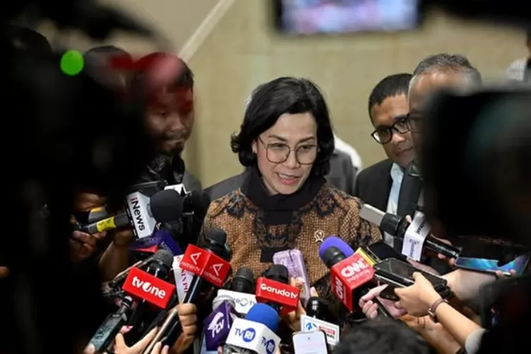 Pensiun PNS Dapat Tambahan Penghasilan Ini Golongan yang Beruntung