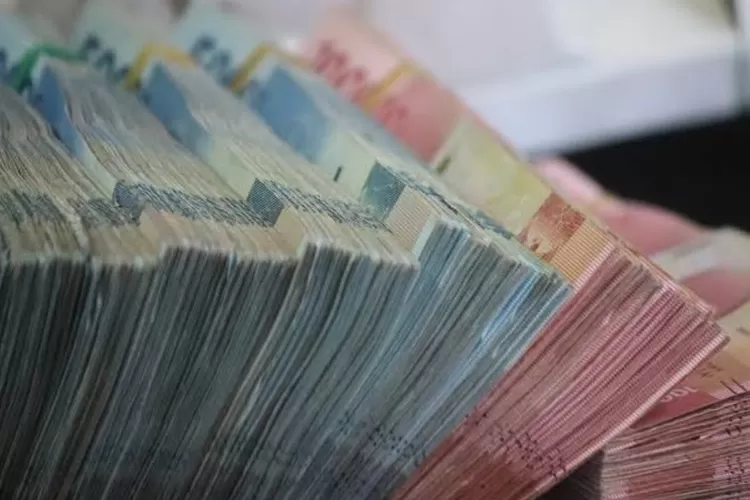 Pensiun PNS Tak Dapat THR Idul Adha? Pemerintah Siapkan Dana Khusus