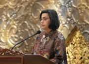 Pensiunan Kategori Ini Raih Gaji Ke 13 Tahun 2025 Apakah Anda Termasuk