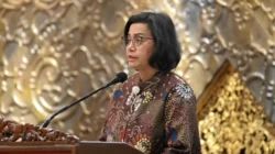 Pensiunan Kategori Ini Raih Gaji Ke 13 Tahun 2025 Apakah Anda Termasuk