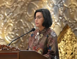 Pensiunan Kategori Ini Raih Gaji Ke-13 Tahun 2025: Apakah Anda Termasuk? 3 Pensiunan Kategori Ini Raih Gaji Ke-13 Tahun 2025: Apakah Anda Termasuk?