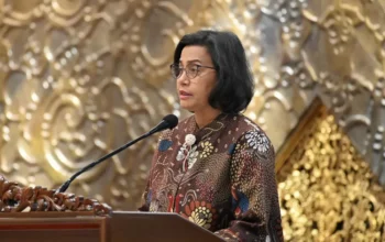 Pensiunan Kategori Ini Raih Gaji Ke 13 Tahun 2025 Apakah Anda Termasuk