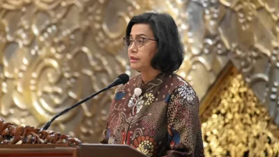 Pensiunan Kategori Ini Raih Gaji Ke 13 Tahun 2025 Apakah Anda Termasuk