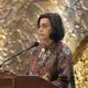 Pensiunan Kategori Ini Raih Gaji Ke 13 Tahun 2025 Apakah Anda Termasuk
