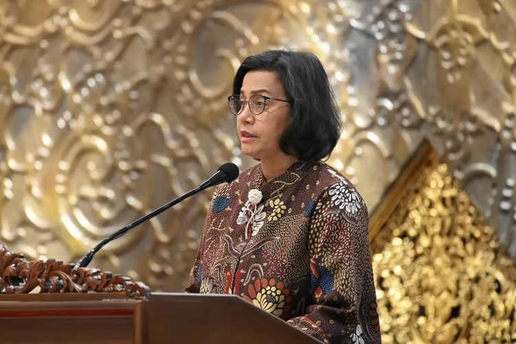 Pensiunan Kategori Ini Raih Gaji Ke 13 Tahun 2025 Apakah Anda Termasuk