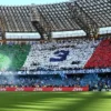 Perebutan Scudetto Malam Ini Napoli vs Inter Siapa Juaranya