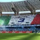 Perebutan Scudetto Malam Ini Napoli vs Inter Siapa Juaranya