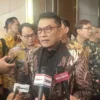 Periklindo Desak Pemerintah Segera Realisasikan Subsidi Motor Listrik