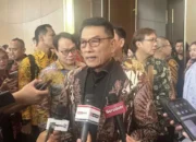Periklindo Desak Pemerintah Segera Realisasikan Subsidi Motor Listrik 12 Periklindo Desak Pemerintah Segera Realisasikan Subsidi Motor Listrik