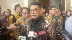 Periklindo Desak Pemerintah Segera Realisasikan Subsidi Motor Listrik
