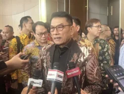 Periklindo Desak Pemerintah Segera Realisasikan Subsidi Motor Listrik