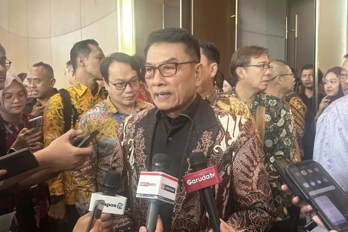 Periklindo Desak Pemerintah Segera Realisasikan Subsidi Motor Listrik