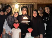 Perseteruan Sengit Keluarga Vadel dan Razman Nasution Soal Pembelaan Hukum