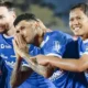 Persib Dapat Lampu Hijau 11 Pemain Asing Tapi Ada Syaratnya