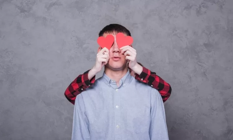 Pesona Tak Hanya Wajah: 5 Kepribadian Menarik Lawan Jenis