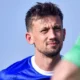 Petualangan Jauh dari Kroasia: Kocijan Raih Gelar Perdana Bersama Persib