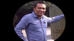 Polda Metro Jaya Segera Periksa Rismon Sianipar Kasus Pencemaran Nama Baik Jokowi