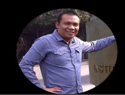 Polda Metro Jaya Segera Periksa Rismon Sianipar Kasus Pencemaran Nama Baik Jokowi 6 Polda Metro Jaya Segera Periksa Rismon Sianipar Kasus Pencemaran Nama Baik Jokowi