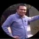Polda Metro Jaya Segera Periksa Rismon Sianipar Kasus Pencemaran Nama Baik Jokowi