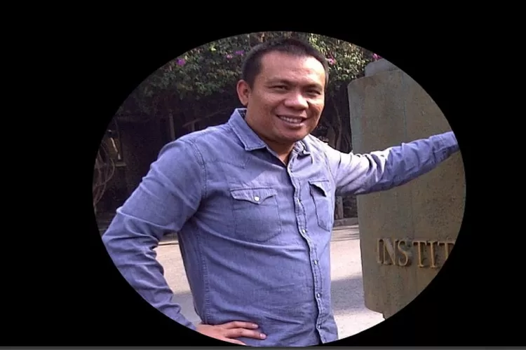 Polda Metro Jaya Segera Periksa Rismon Sianipar Kasus Pencemaran Nama Baik Jokowi