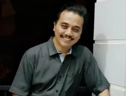 Polemik Roy Suryo Permintaan Maaf Atau Hukuman 15 Tahun Penjara