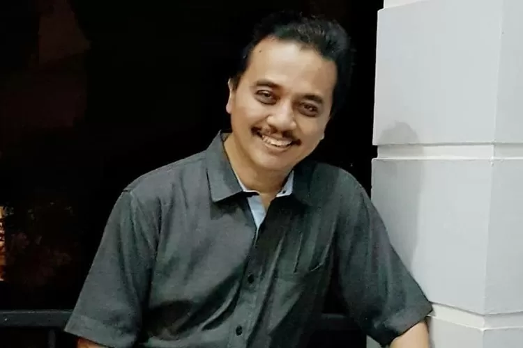 Polemik Roy Suryo Permintaan Maaf Atau Hukuman 15 Tahun Penjara