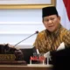 Prabowo Absen Pelantikan Paus Leo XIV Kirim Dua Utusan Khusus