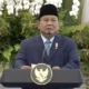 Prabowo Undang Australia Perkuat Investasi di UMKM dan Pertanian Indonesia
