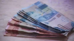 Praktik Pungli THR oleh Ormas Cermin Ketimpangan Sosial yang Menganga