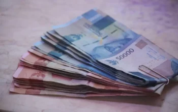 Praktik Pungli THR oleh Ormas Cermin Ketimpangan Sosial yang Menganga