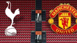 Prediksi Line Up Tottenham vs MU Duel Sengit di Final Liga Europa