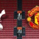 Prediksi Line Up Tottenham vs MU Duel Sengit di Final Liga Europa