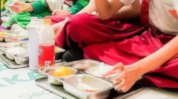 Program MBG Dongkrak Ekonomi Peternak Lewat Serap Surplus Unggas