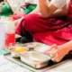 Program MBG Dongkrak Ekonomi Peternak Lewat Serap Surplus Unggas