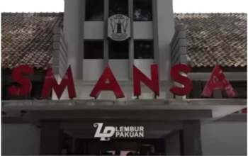 Putusan PTUN Lahan SMAN 1 Bandung Pemprov Jabar Kecam Kejanggalan Hukum