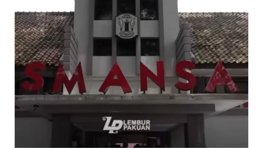 Putusan PTUN Lahan SMAN 1 Bandung Pemprov Jabar Kecam Kejanggalan Hukum