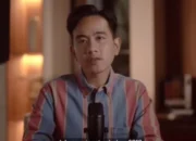 QRIS Revolusi Pembayaran Digital Mudahkan Transaksi dari Seblak hingga Donasi