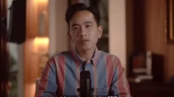 QRIS: Revolusi Pembayaran Digital, Mudahkan Transaksi dari Seblak hingga Donasi