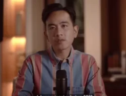 QRIS: Revolusi Pembayaran Digital, Mudahkan Transaksi dari Seblak hingga Donasi