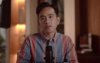 QRIS Revolusi Pembayaran Digital Mudahkan Transaksi dari Seblak hingga Donasi