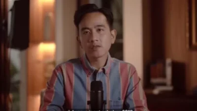 QRIS Revolusi Pembayaran Digital Mudahkan Transaksi dari Seblak hingga Donasi