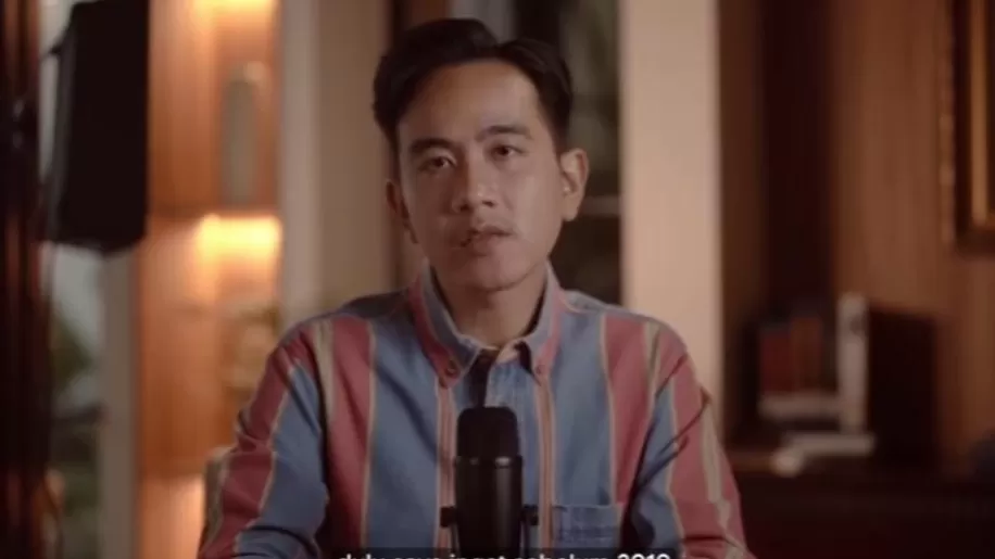 QRIS Revolusi Pembayaran Digital Mudahkan Transaksi dari Seblak hingga Donasi