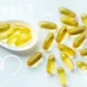 Rahasia Awet Muda: Omega-3, Vitamin D, dan Olahraga Perlambat Penuaan