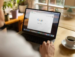 Rahasia Keamanan Digital: Melampaui Mode Incognito untuk Privasi Maksimal