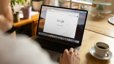Rahasia Keamanan Digital Melampaui Mode Incognito untuk Privasi Maksimal