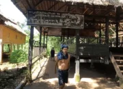 Rahasia Lestari Kajang: Melindungi Hutan Sulawesi Tanpa Eksploitasi 8 Rahasia Lestari Kajang: Melindungi Hutan Sulawesi Tanpa Eksploitasi