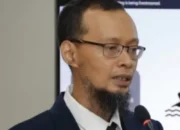 Rahasia Produktivitas Puasa Ramadan Tips Psikolog UNAIR Jaga Fokus dan Energi